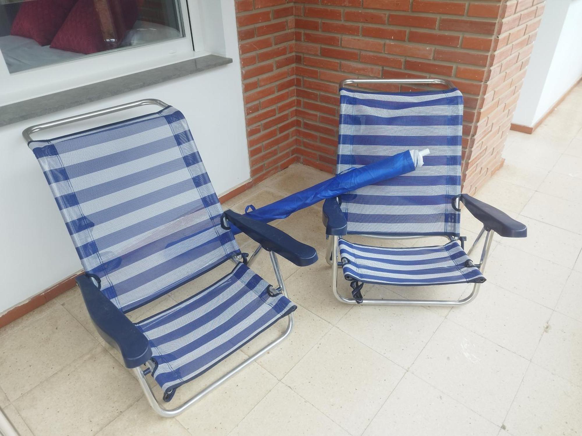 Apartamento Pie De Playa, El Puntal-Villaviciosa Villaviciosa  Exterior foto
